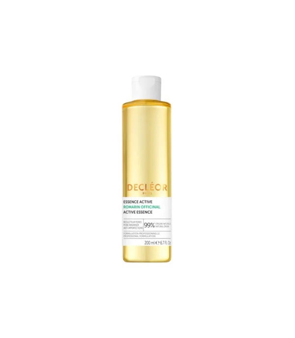 DECLÉOR Essence active Romarin Officinal 200ml