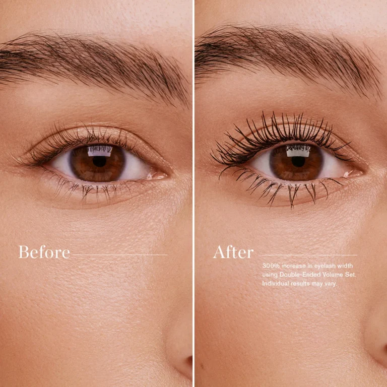 Revitalash duo primer & mascara