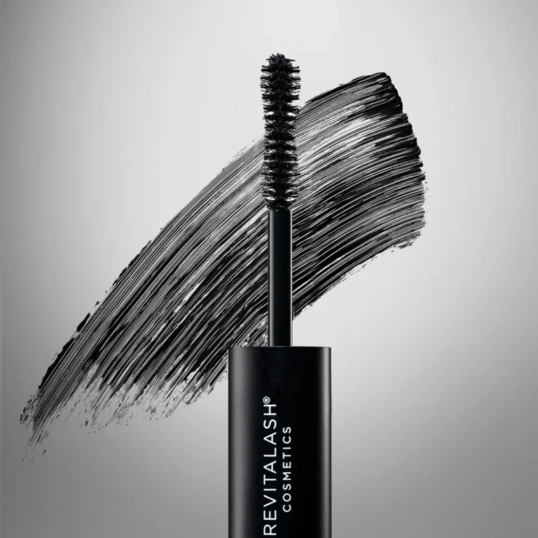 Revitalash mascara