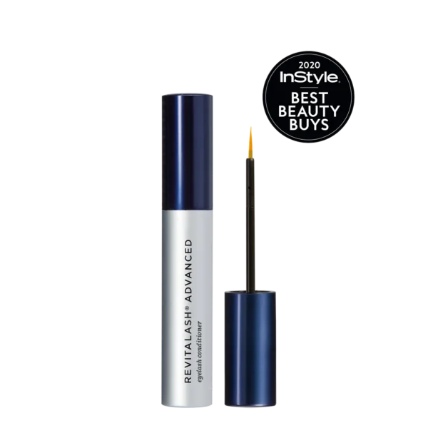 REVITALASH® advanced 2 ml