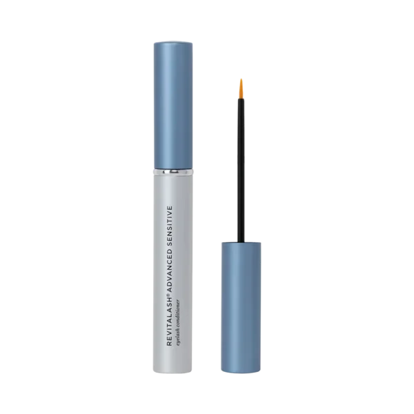REVITALASH® advanced sensitive 2ml