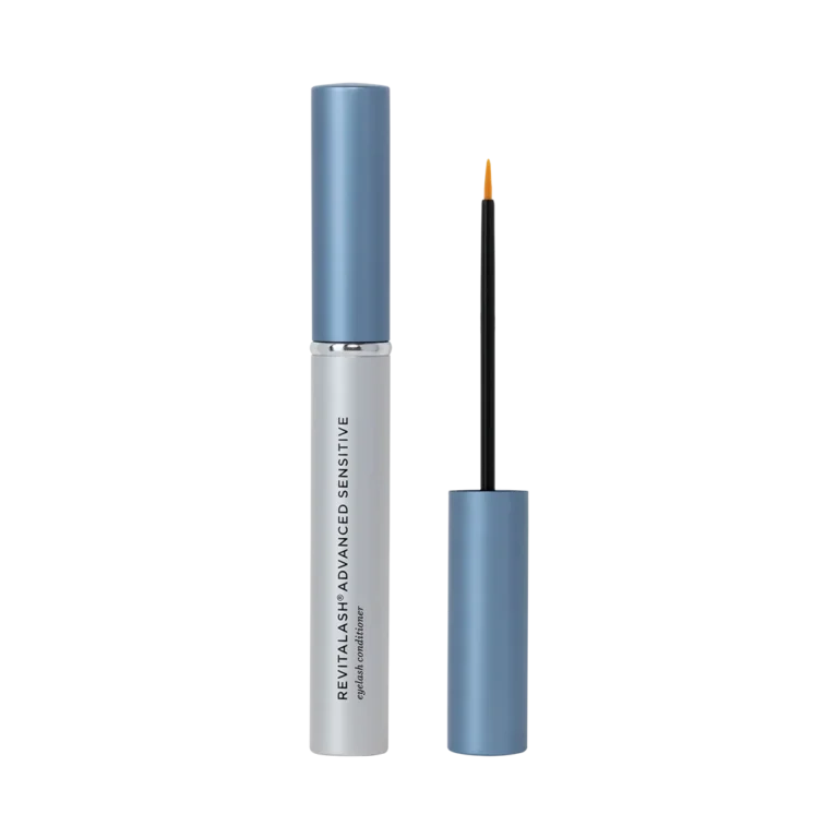 Revitalash advanced sensitive