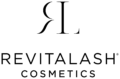 RevitaLash-Logo