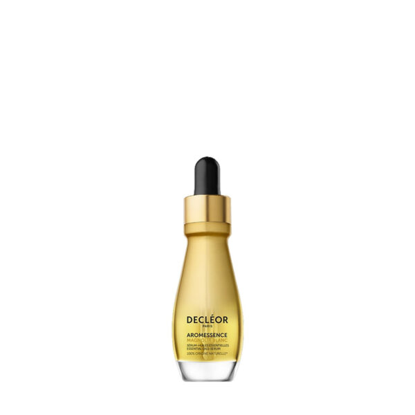DECLÉOR Aromessence Sérum-Huiles Essentielles Régénérant Magnolia Blanc 15ml