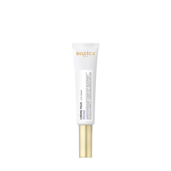 DECLÉOR Crème Yeux Prune 15ml